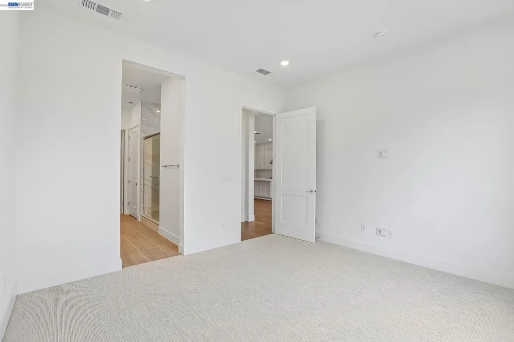 1079 Riverbend Drive Brentwood CA 94513