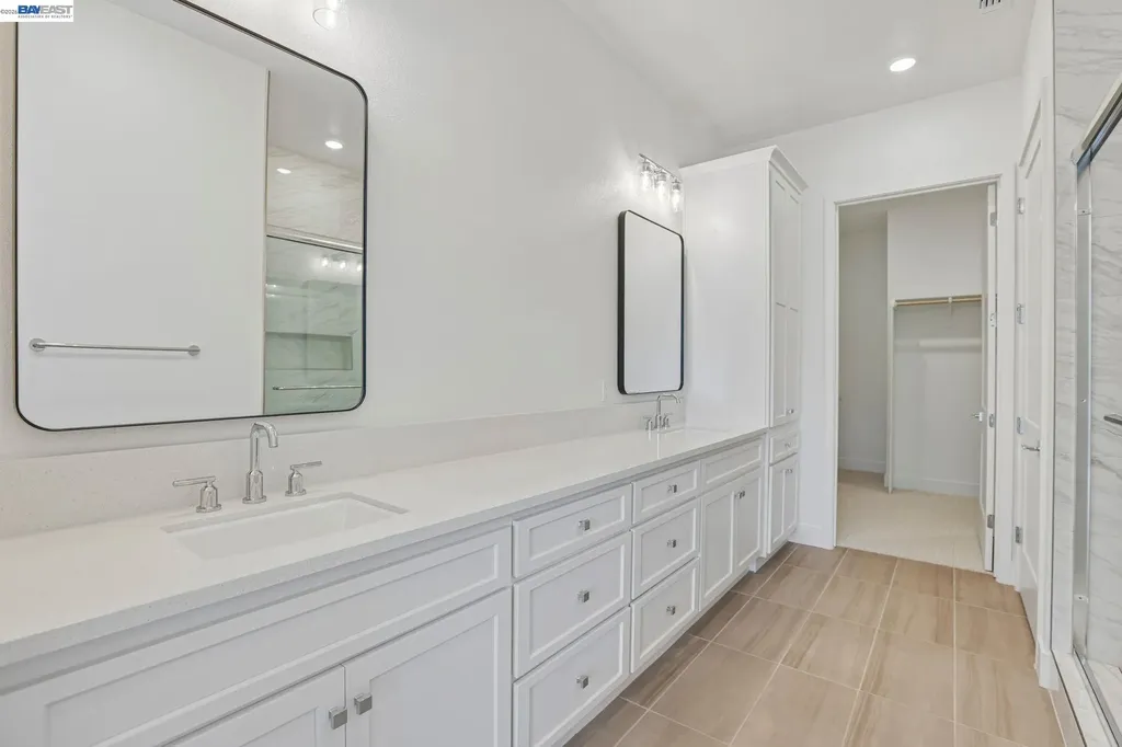 1079 Riverbend Drive Brentwood CA 94513