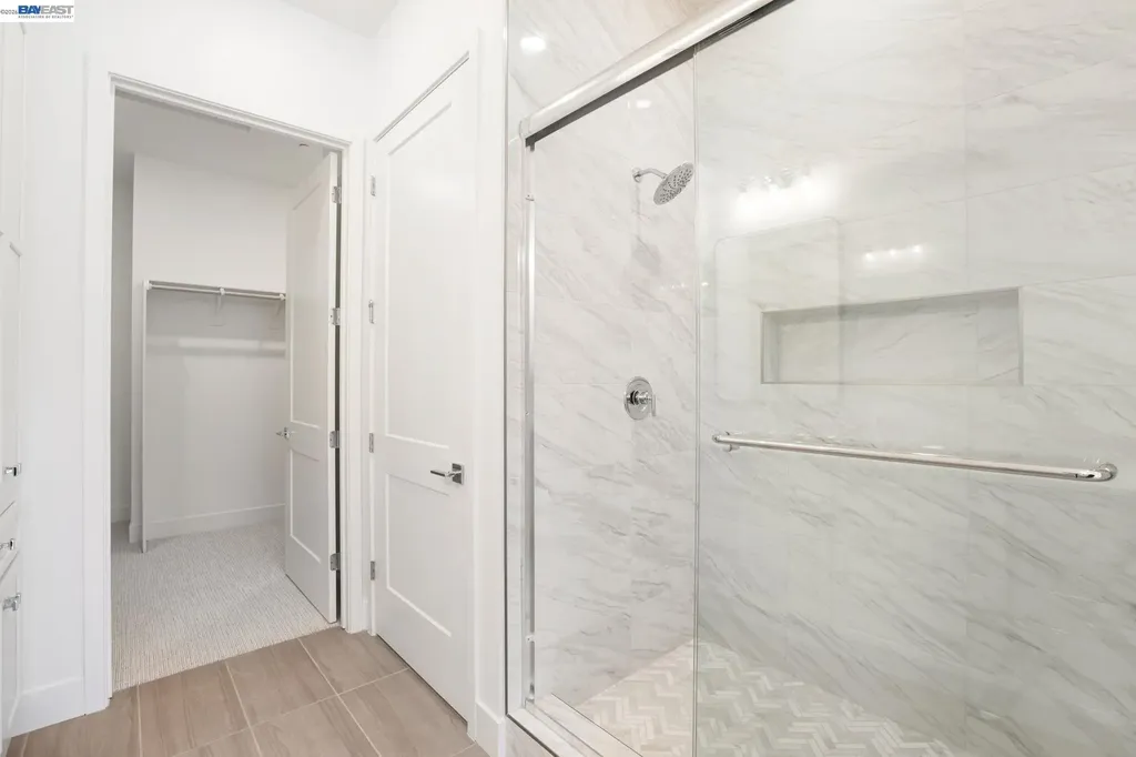 1079 Riverbend Drive Brentwood CA 94513