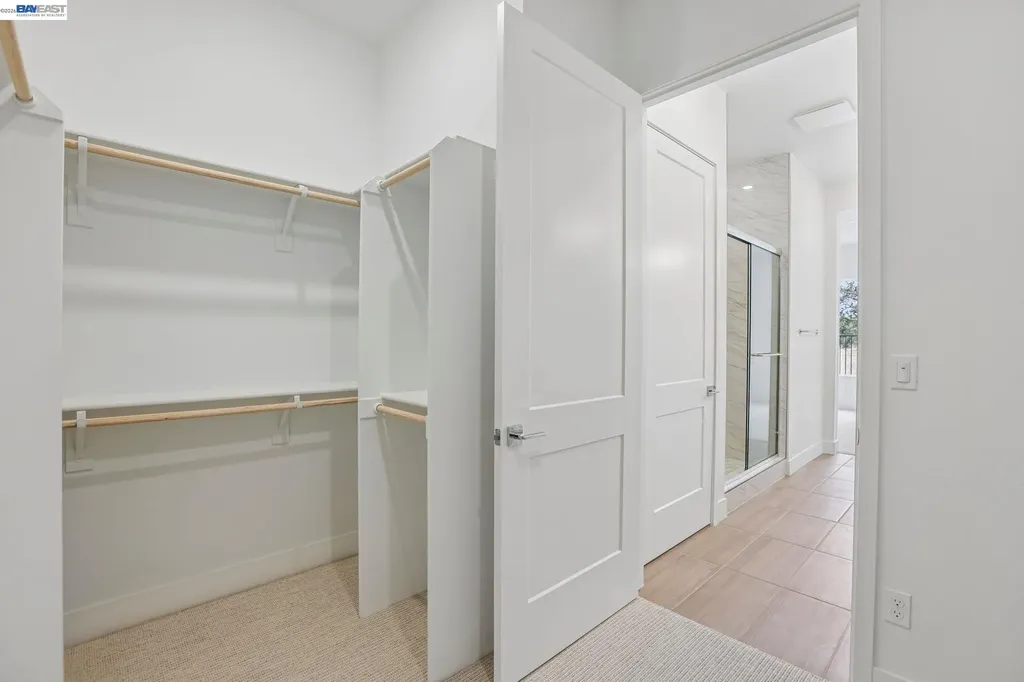 1079 Riverbend Drive Brentwood CA 94513