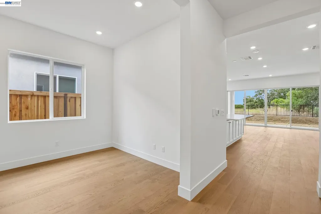 1079 Riverbend Drive Brentwood CA 94513