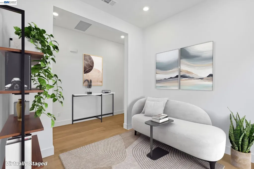 1079 Riverbend Drive Brentwood CA 94513