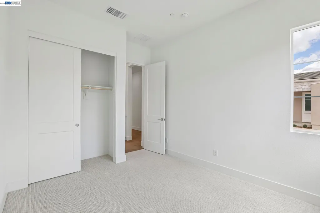 1079 Riverbend Drive Brentwood CA 94513
