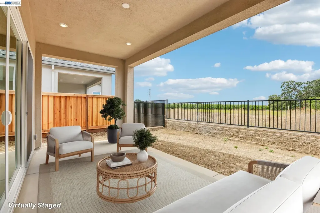 1079 Riverbend Drive Brentwood CA 94513
