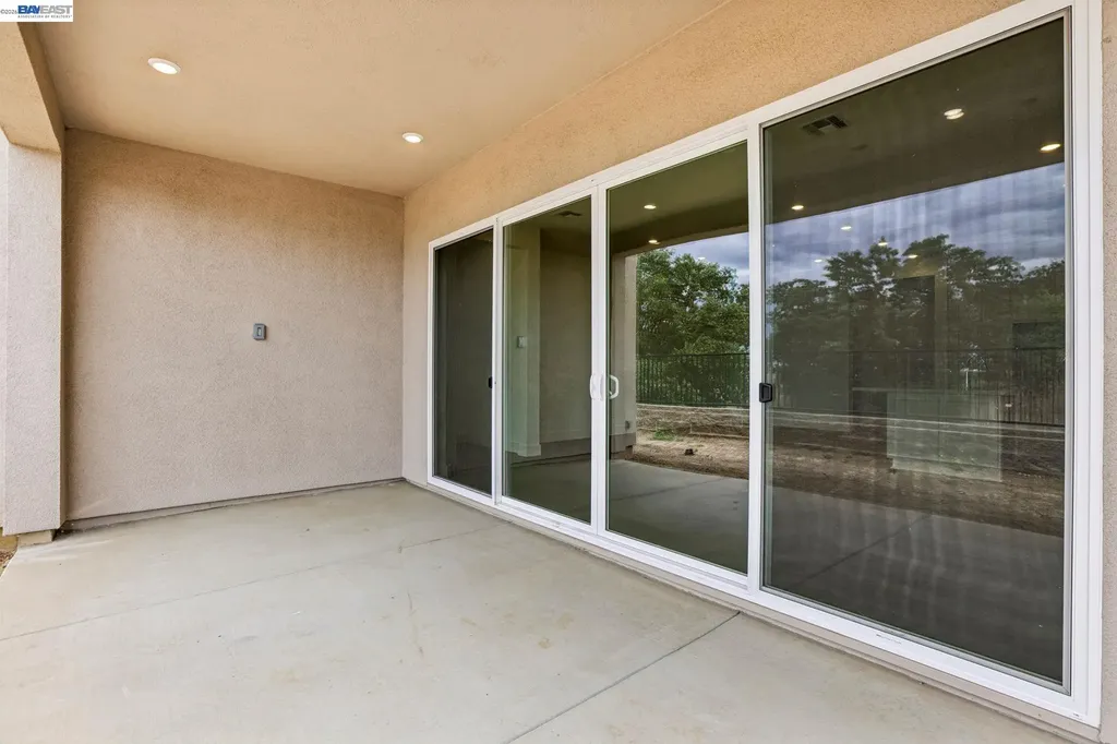 1079 Riverbend Drive Brentwood CA 94513