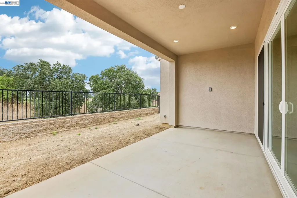1079 Riverbend Drive Brentwood CA 94513