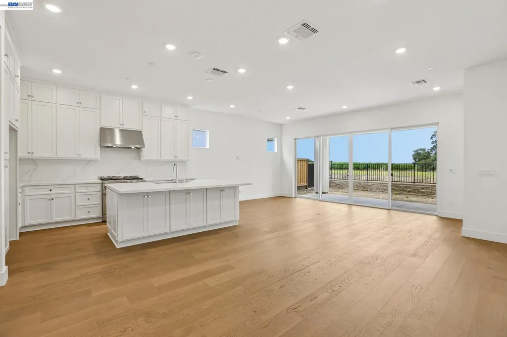 1079 Riverbend Drive Brentwood CA 94513