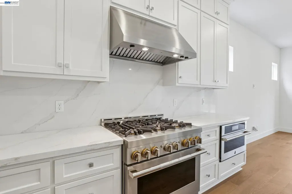 1079 Riverbend Drive Brentwood CA 94513