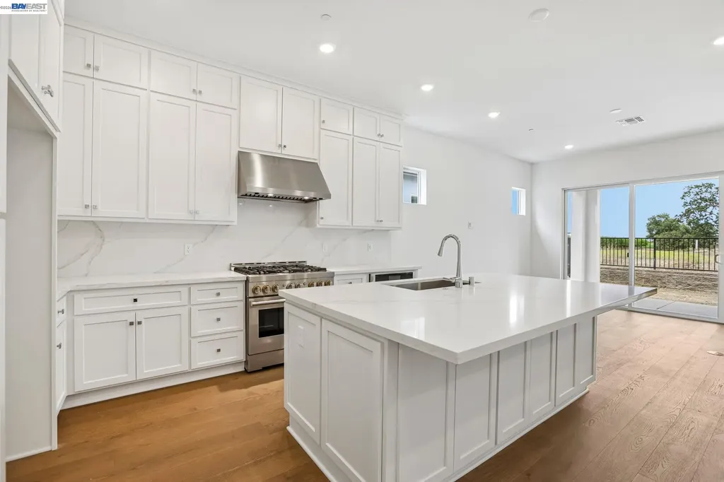 1079 Riverbend Drive Brentwood CA 94513