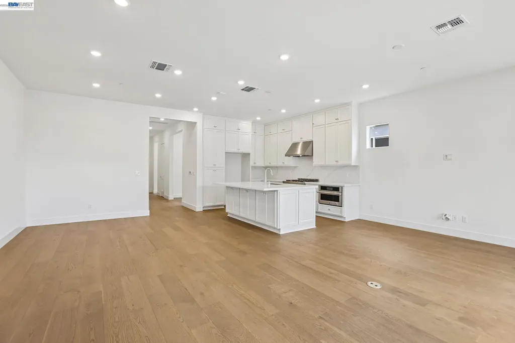 1079 Riverbend Drive Brentwood CA 94513