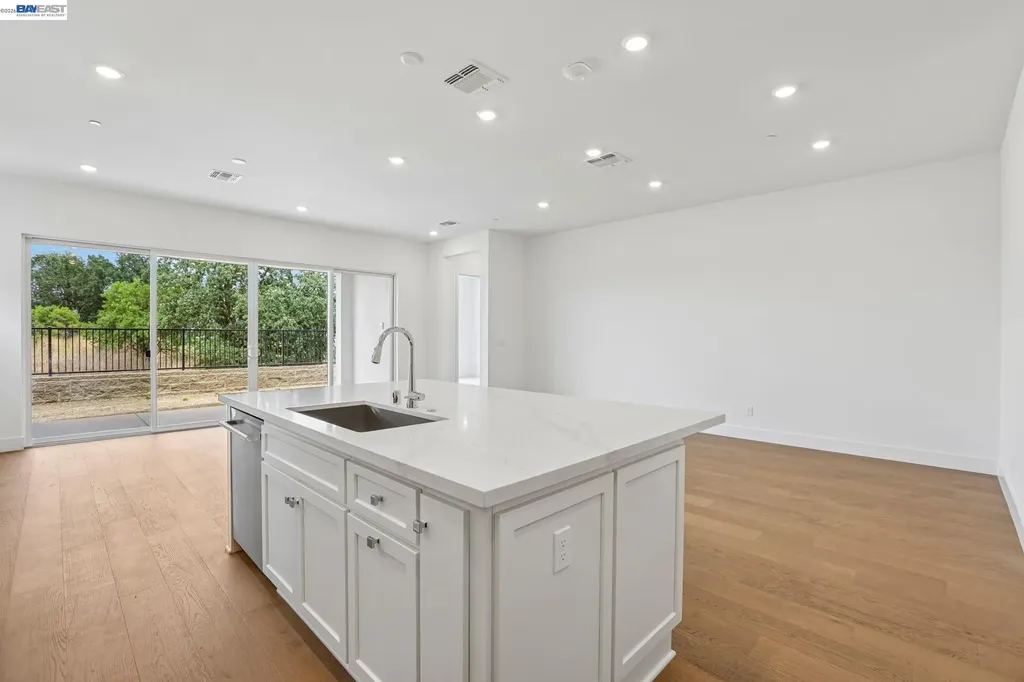 1079 Riverbend Drive Brentwood CA 94513