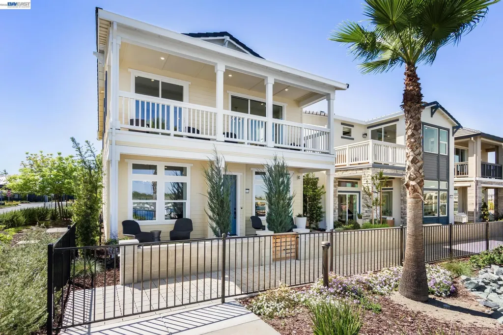 618 Yawl Court Bethel Island CA 94511
