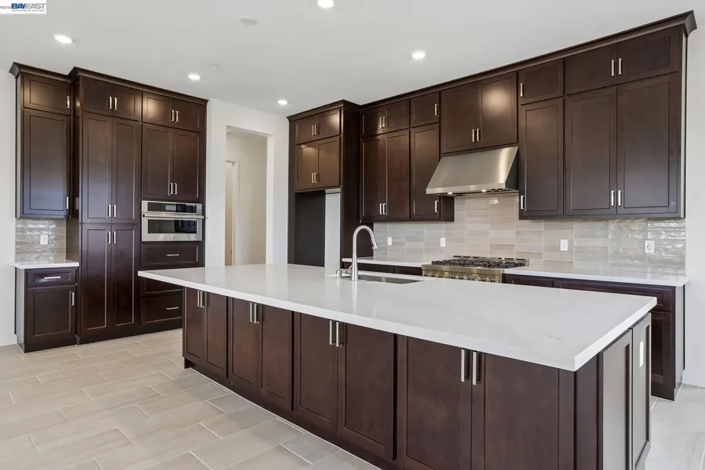 1095 Riverbend Drive Brentwood CA 94513