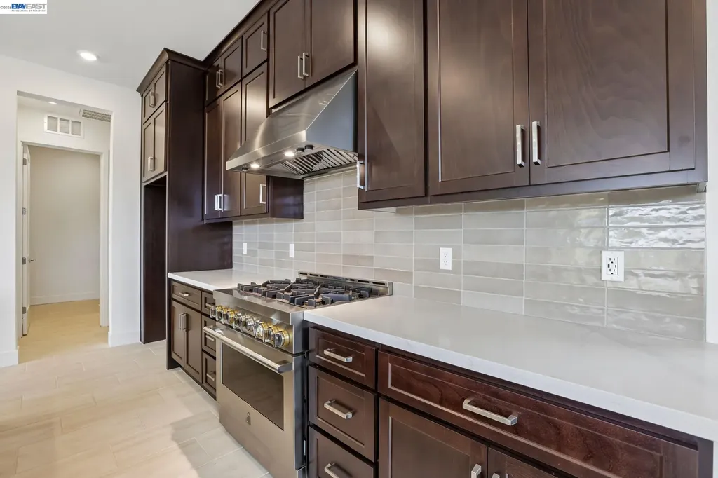1095 Riverbend Drive Brentwood CA 94513