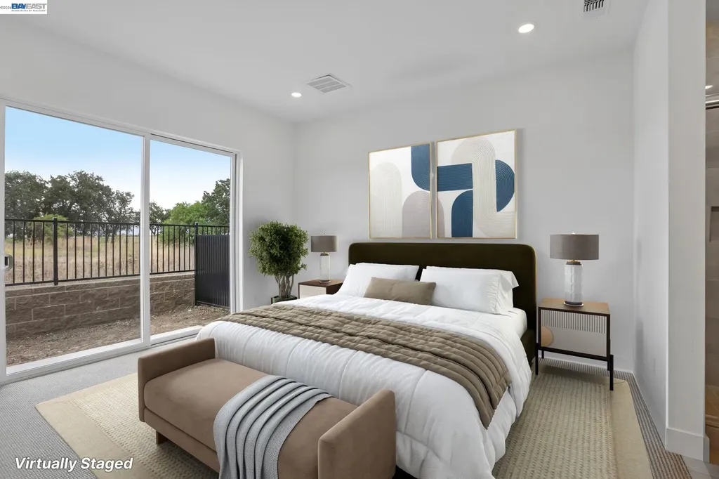 1095 Riverbend Drive Brentwood CA 94513