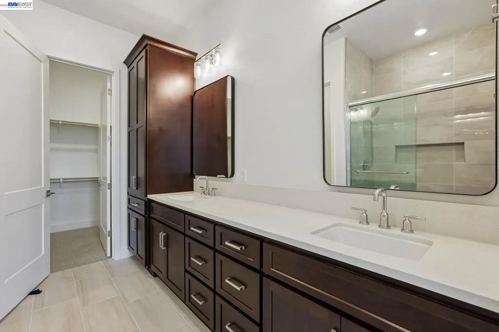 1095 Riverbend Drive Brentwood CA 94513