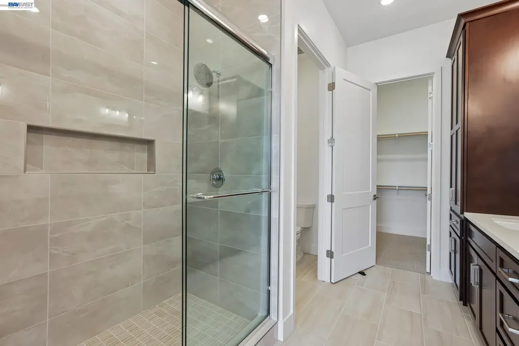 1095 Riverbend Drive Brentwood CA 94513