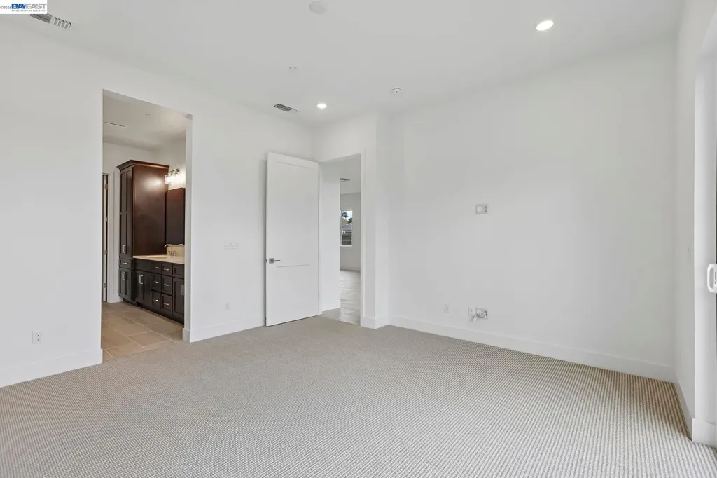 1095 Riverbend Drive Brentwood CA 94513