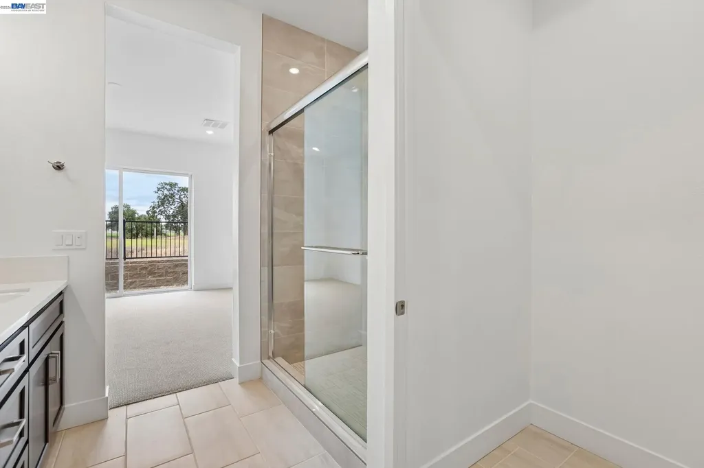 1095 Riverbend Drive Brentwood CA 94513
