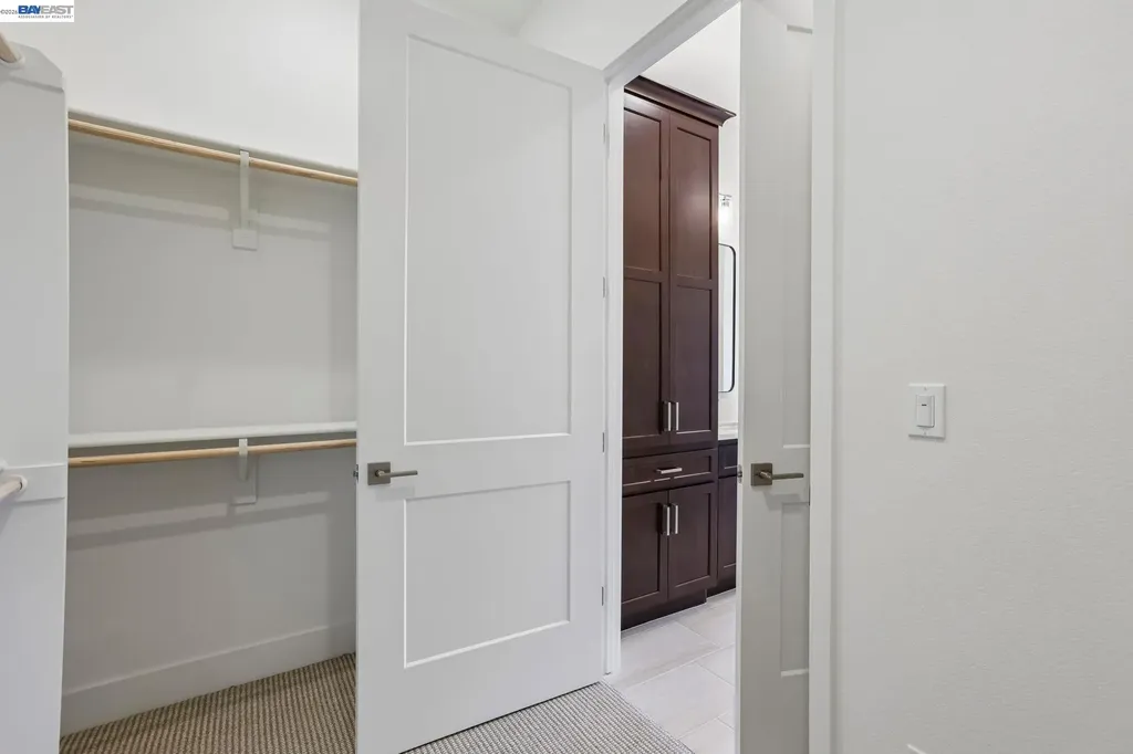 1095 Riverbend Drive Brentwood CA 94513