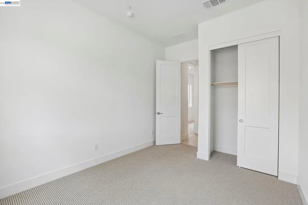 1095 Riverbend Drive Brentwood CA 94513