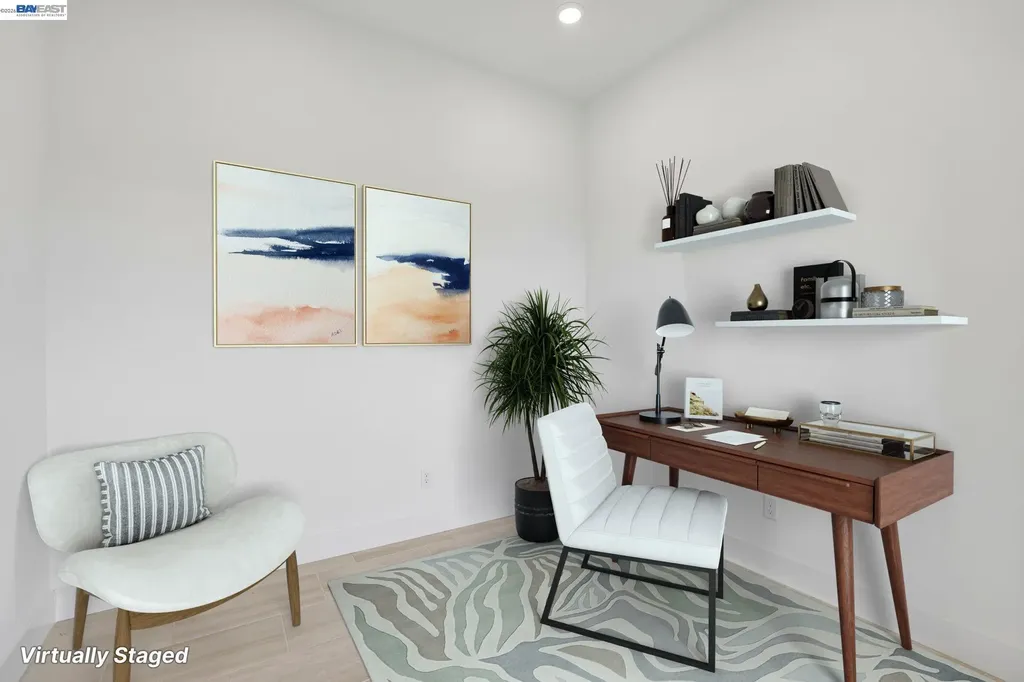 1095 Riverbend Drive Brentwood CA 94513