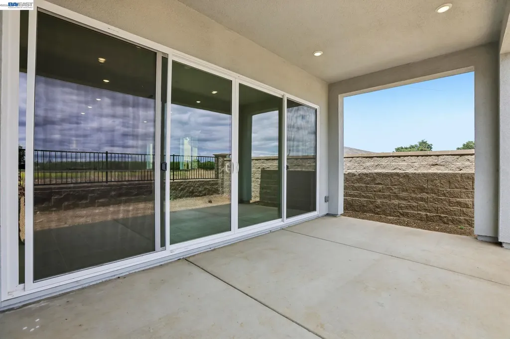1095 Riverbend Drive Brentwood CA 94513