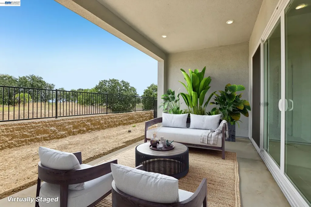 1095 Riverbend Drive Brentwood CA 94513