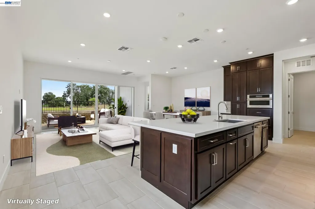 1095 Riverbend Drive Brentwood CA 94513
