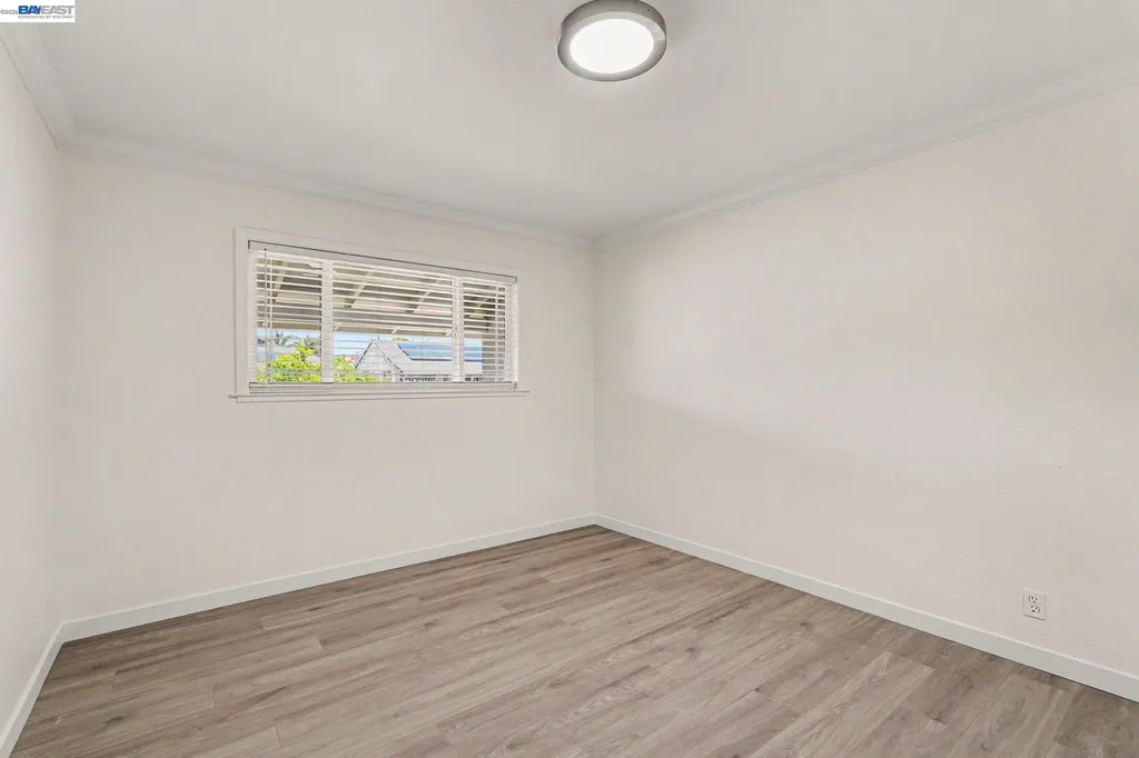 1598 Beechwood Avenue San Leandro CA 94579
