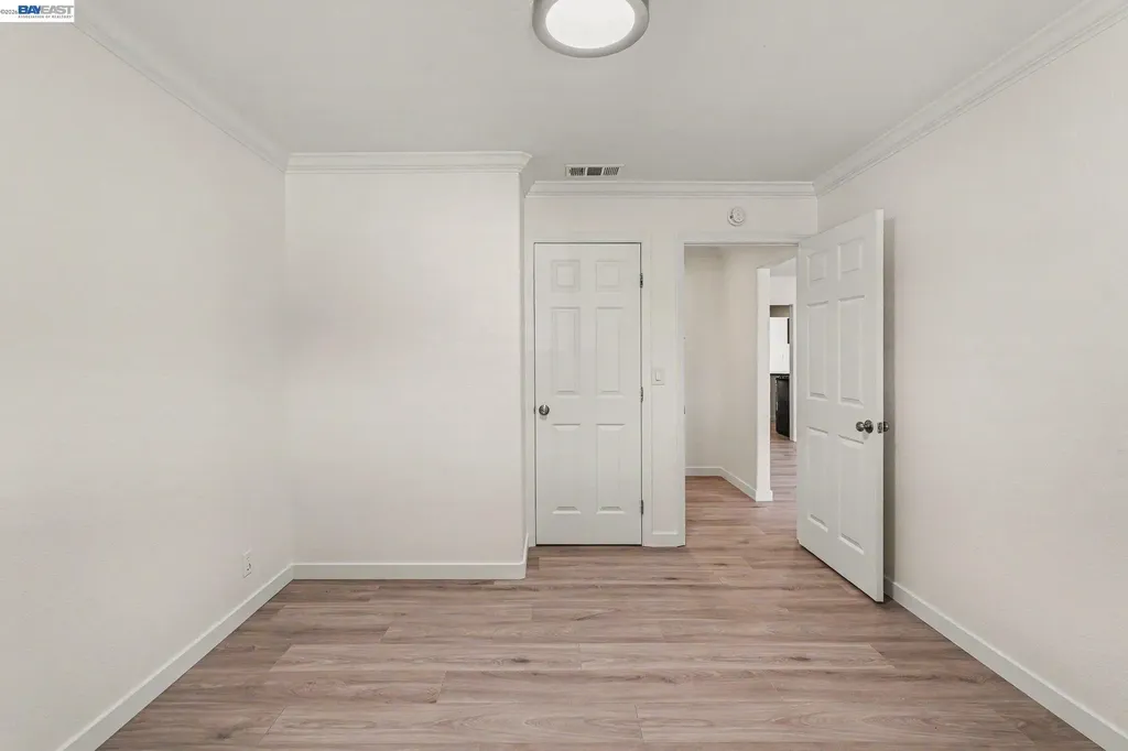 1598 Beechwood Avenue San Leandro CA 94579