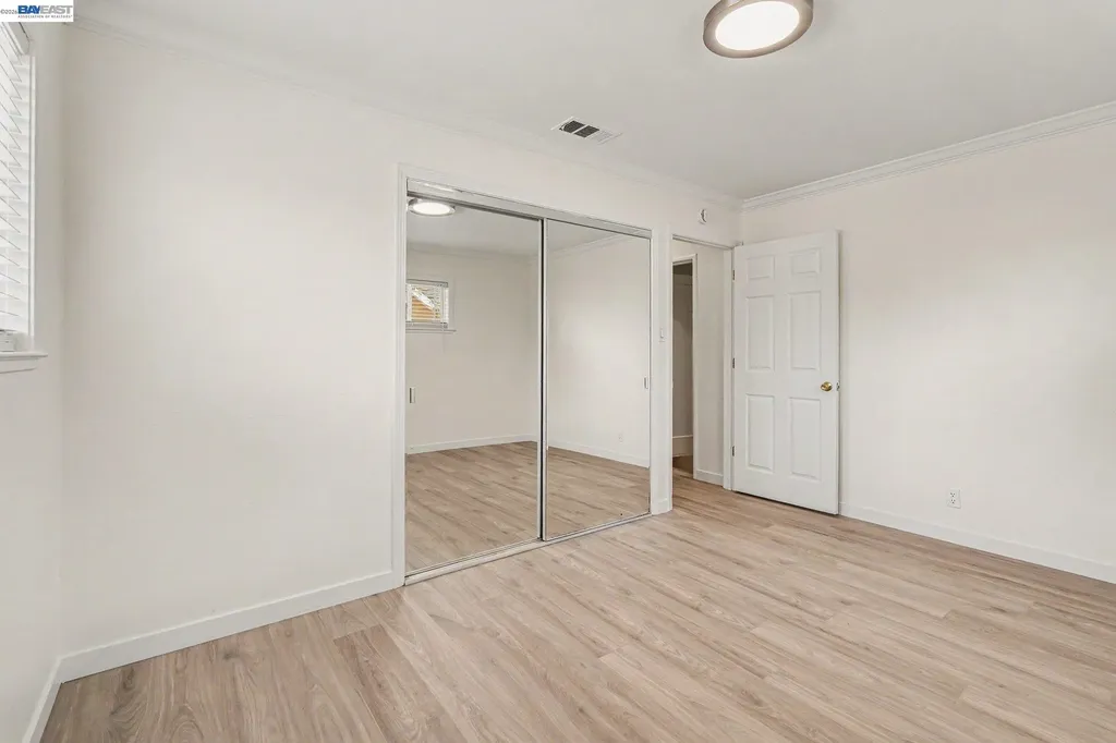1598 Beechwood Avenue San Leandro CA 94579