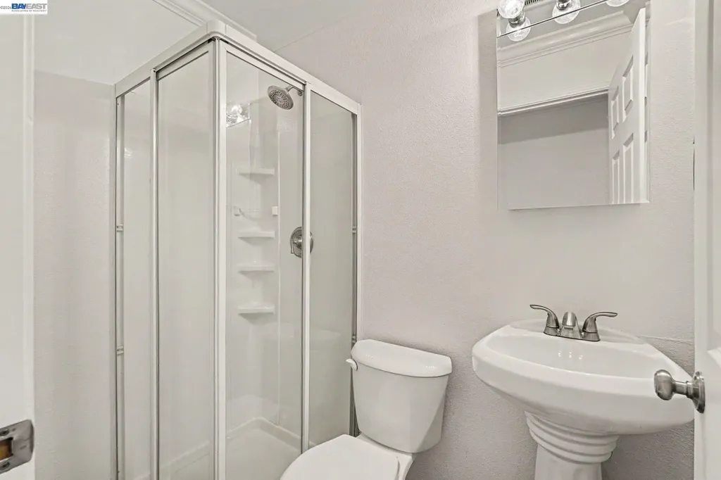 1598 Beechwood Avenue San Leandro CA 94579
