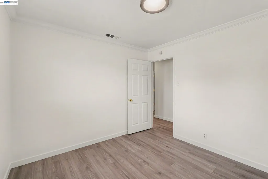 1598 Beechwood Avenue San Leandro CA 94579
