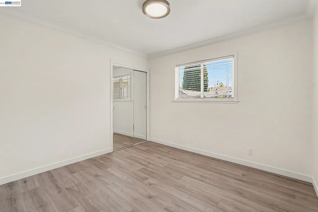 1598 Beechwood Avenue San Leandro CA 94579