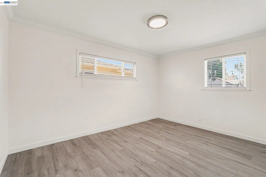 1598 Beechwood Avenue San Leandro CA 94579