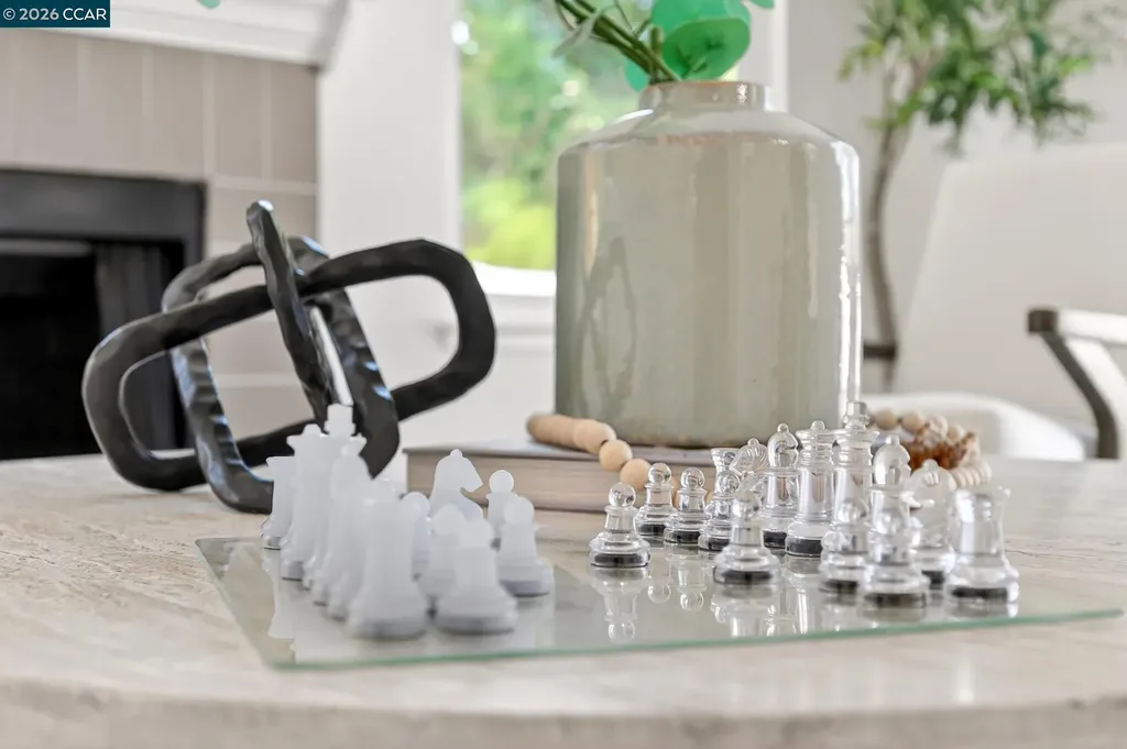 726 Buena Vista Place Walnut Creek CA 94597