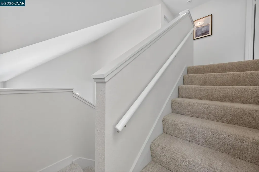 726 Buena Vista Place Walnut Creek CA 94597