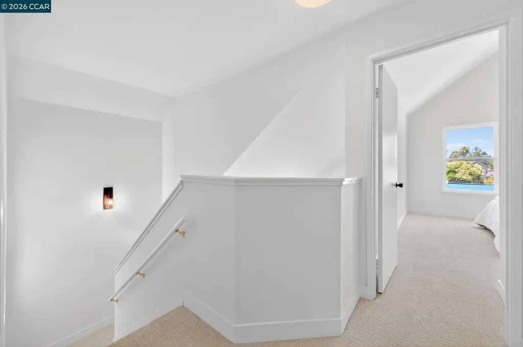 726 Buena Vista Place Walnut Creek CA 94597