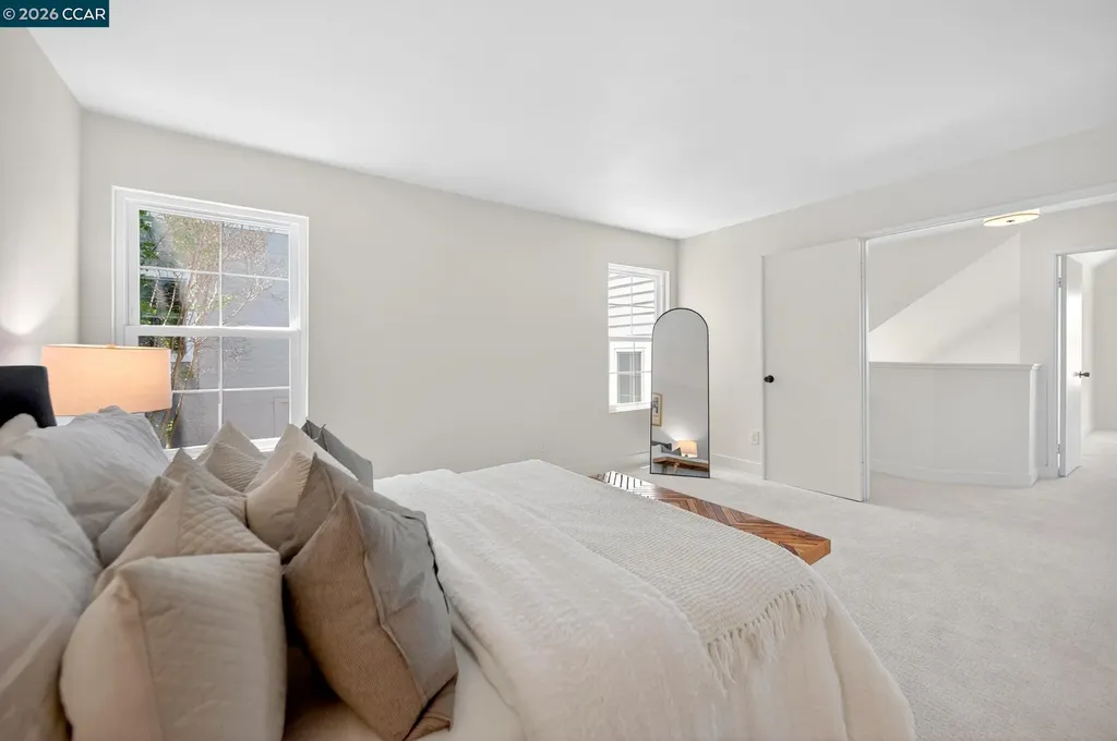 726 Buena Vista Place Walnut Creek CA 94597