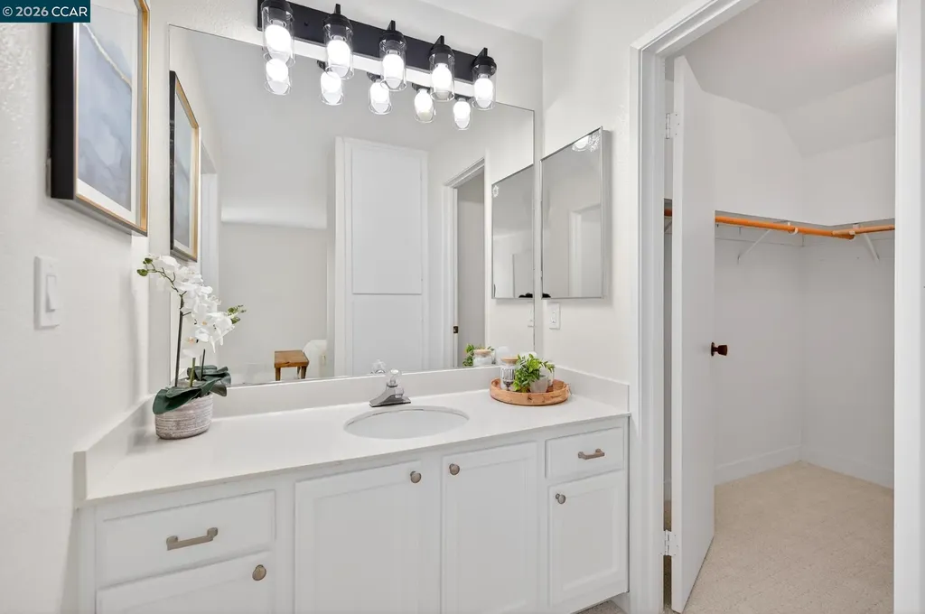 726 Buena Vista Place Walnut Creek CA 94597