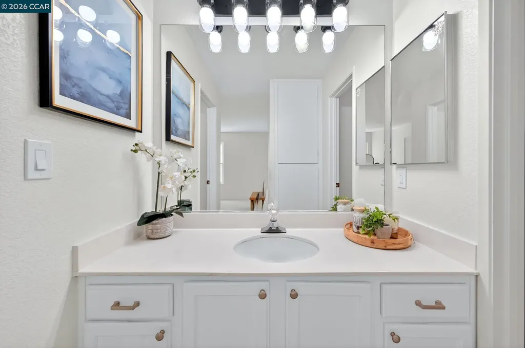 726 Buena Vista Place Walnut Creek CA 94597