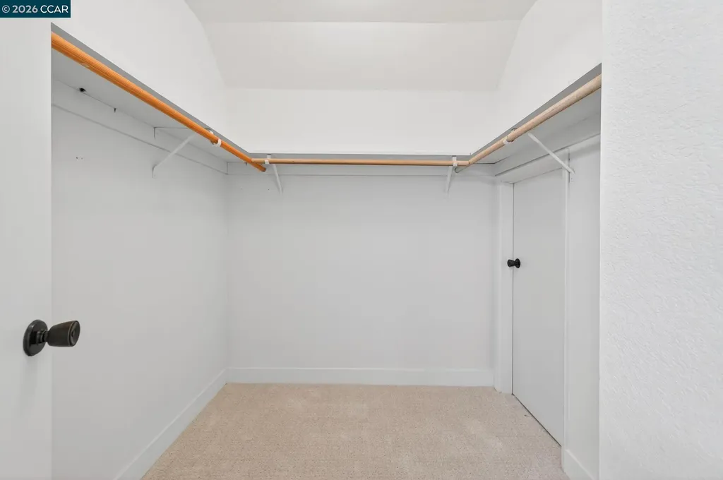 726 Buena Vista Place Walnut Creek CA 94597