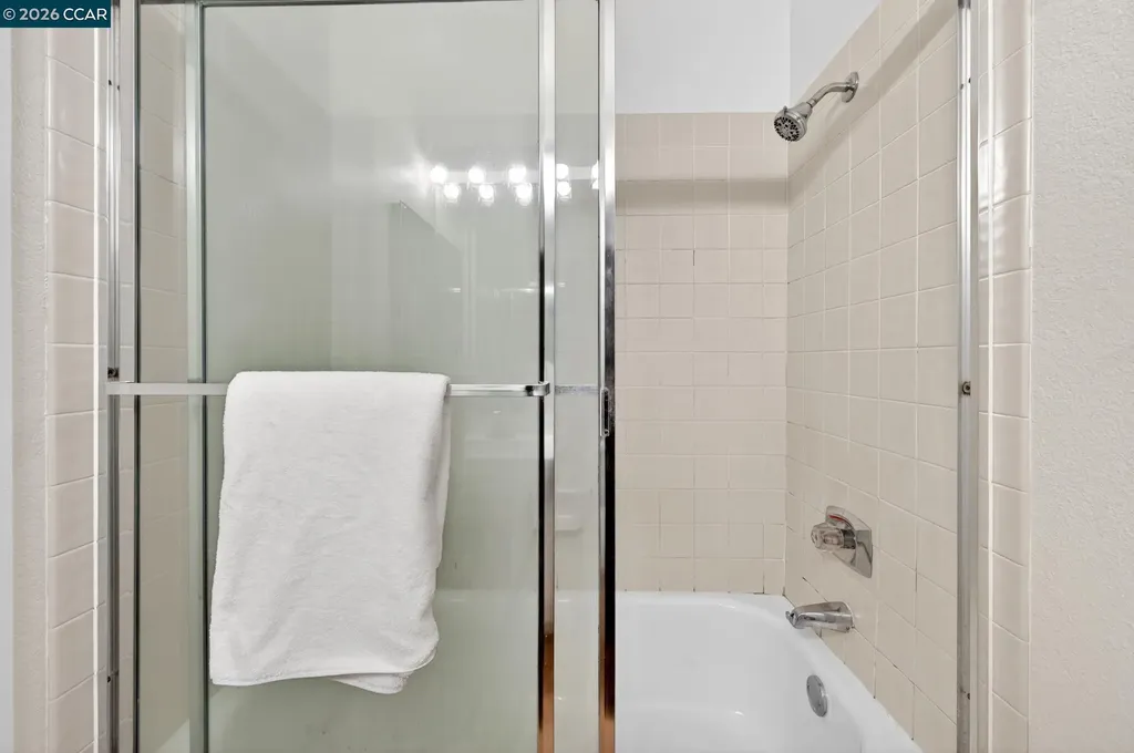 726 Buena Vista Place Walnut Creek CA 94597