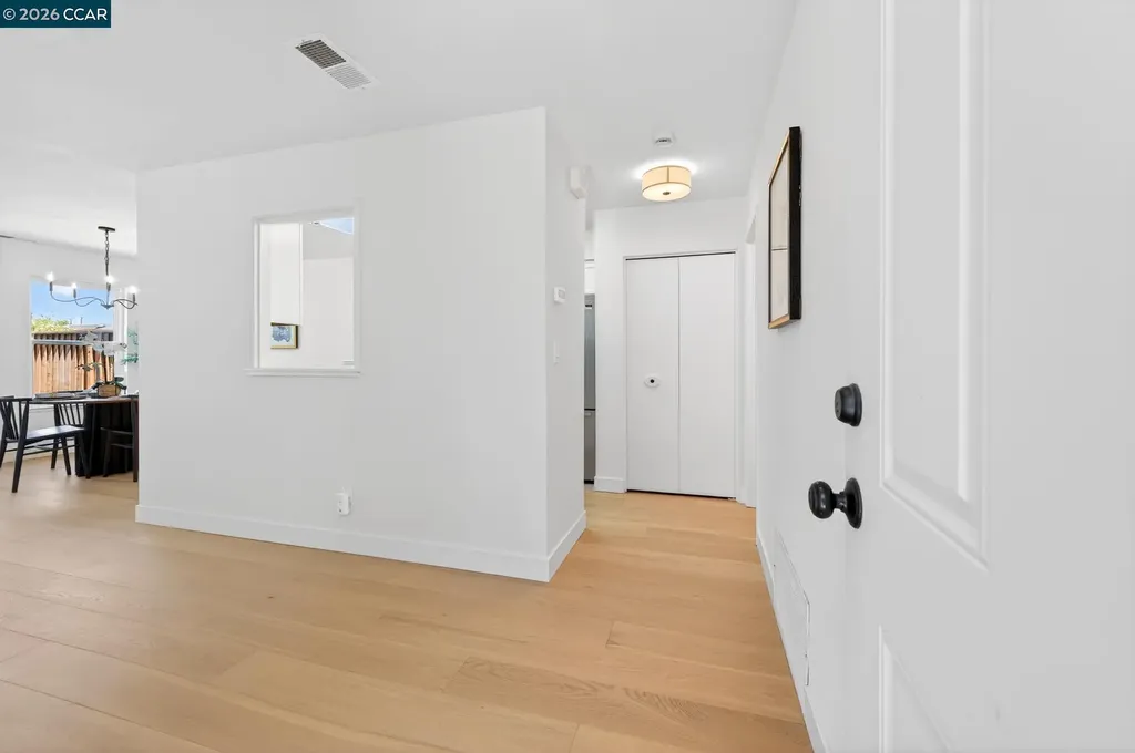 726 Buena Vista Place Walnut Creek CA 94597