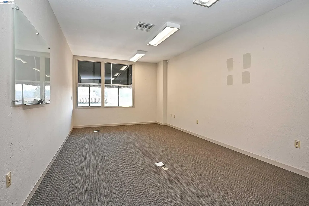 6211 A La Salle Avenue Oakland CA 94611
