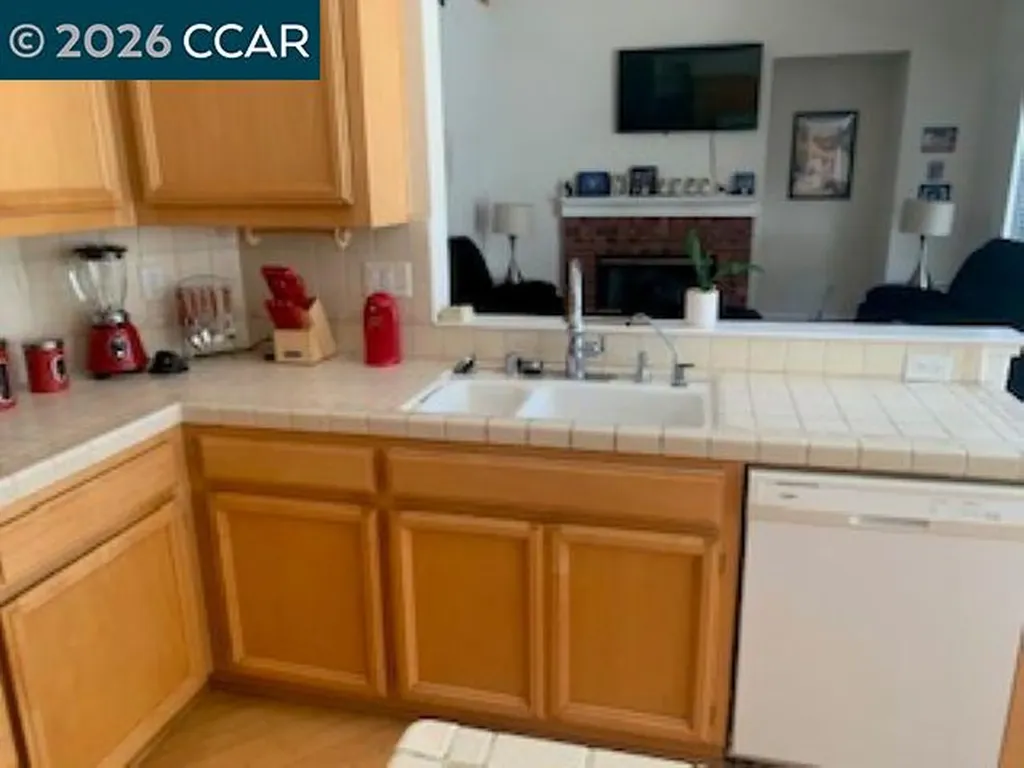 4700 Hunter Peak Court Antioch CA 94531