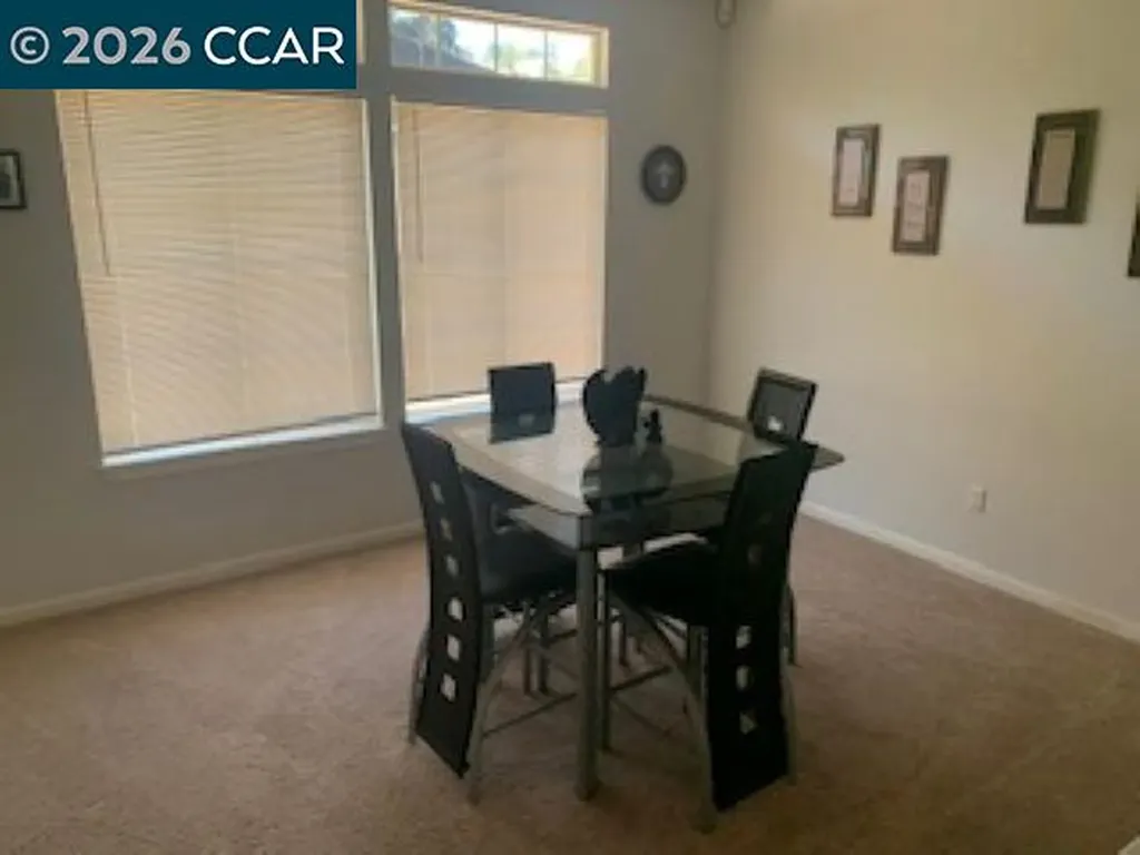 4700 Hunter Peak Court Antioch CA 94531
