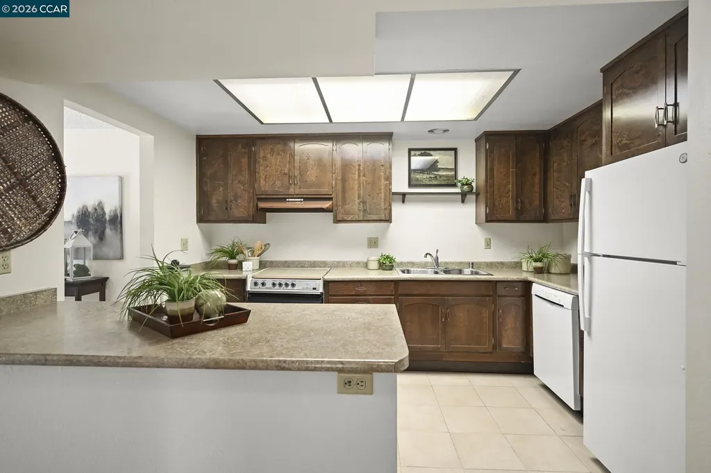 2217 Pine Knoll Drive Walnut Creek CA 94595