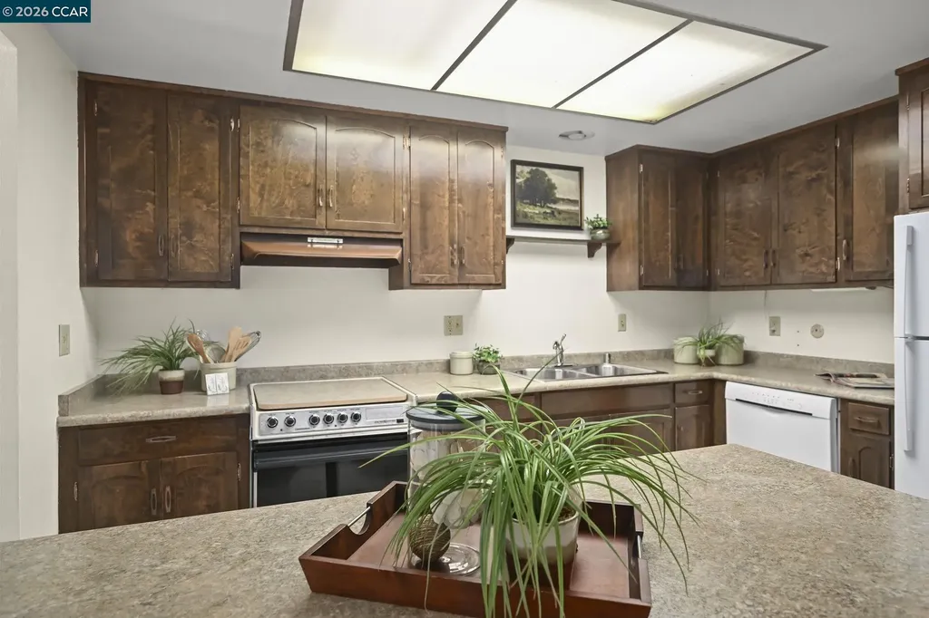 2217 Pine Knoll Drive Walnut Creek CA 94595
